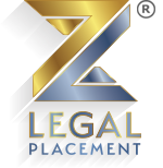 Z Legal Placement